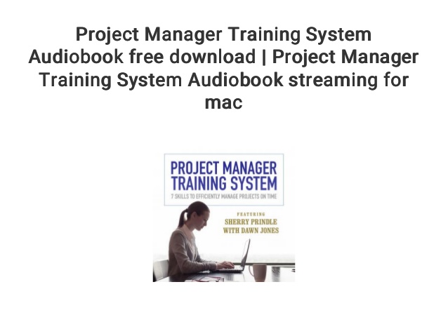 Book manager for mac